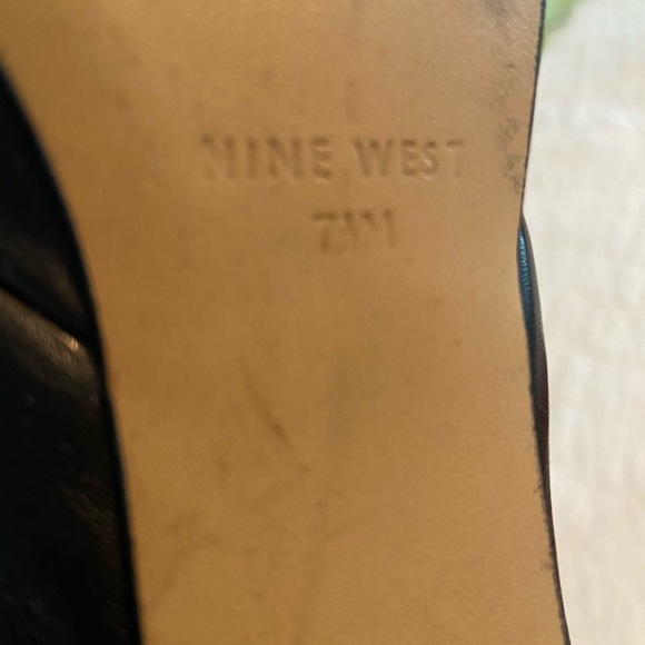 Heels! - Picture 5 of 5